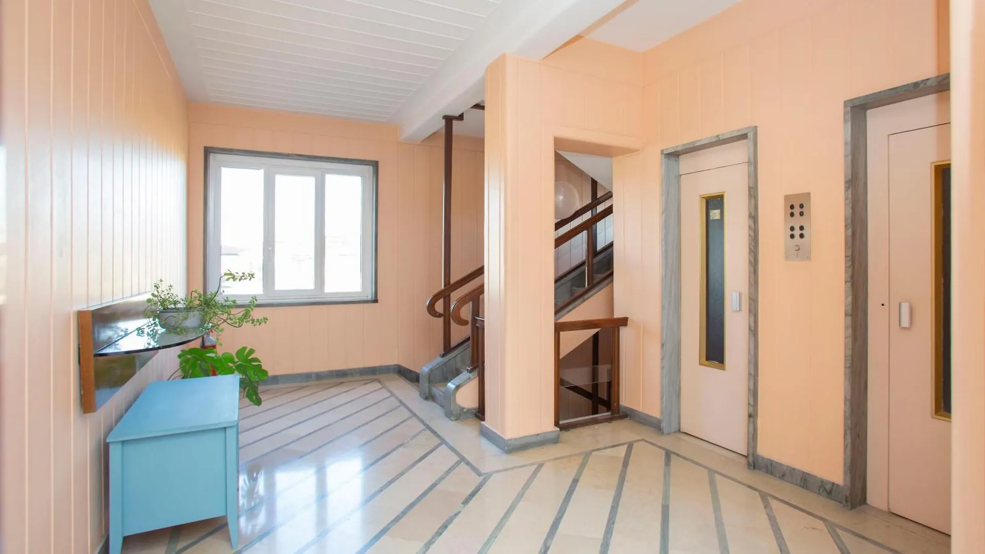 Apartment Fontana18 - Duomo Suites View Milan Italy