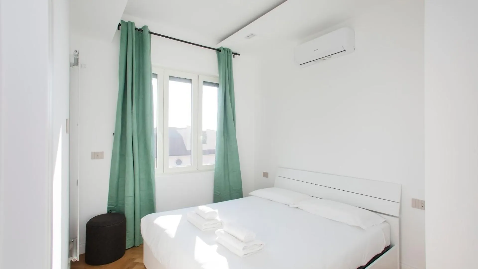 Apartment Fontana18 - Duomo Suites View Milan