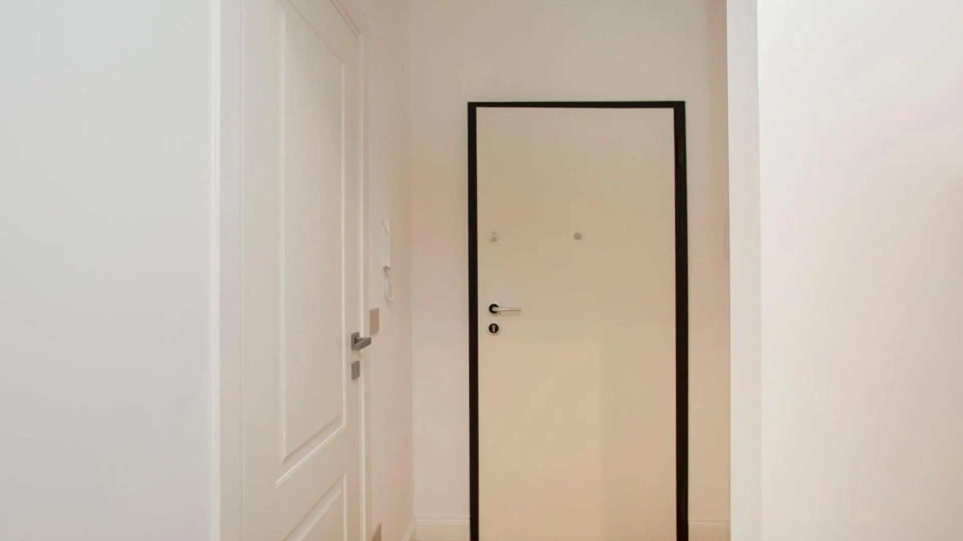 Fontana18 - Duomo Suites View Milano 0*,  Italien